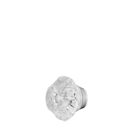 Caldera Wall Sconce