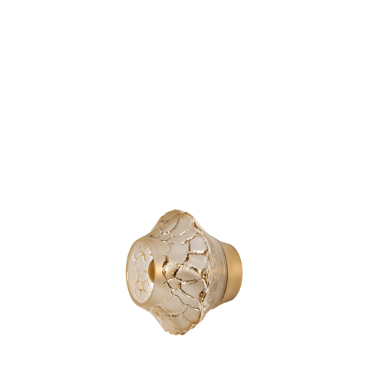 Caldera Wall Sconce