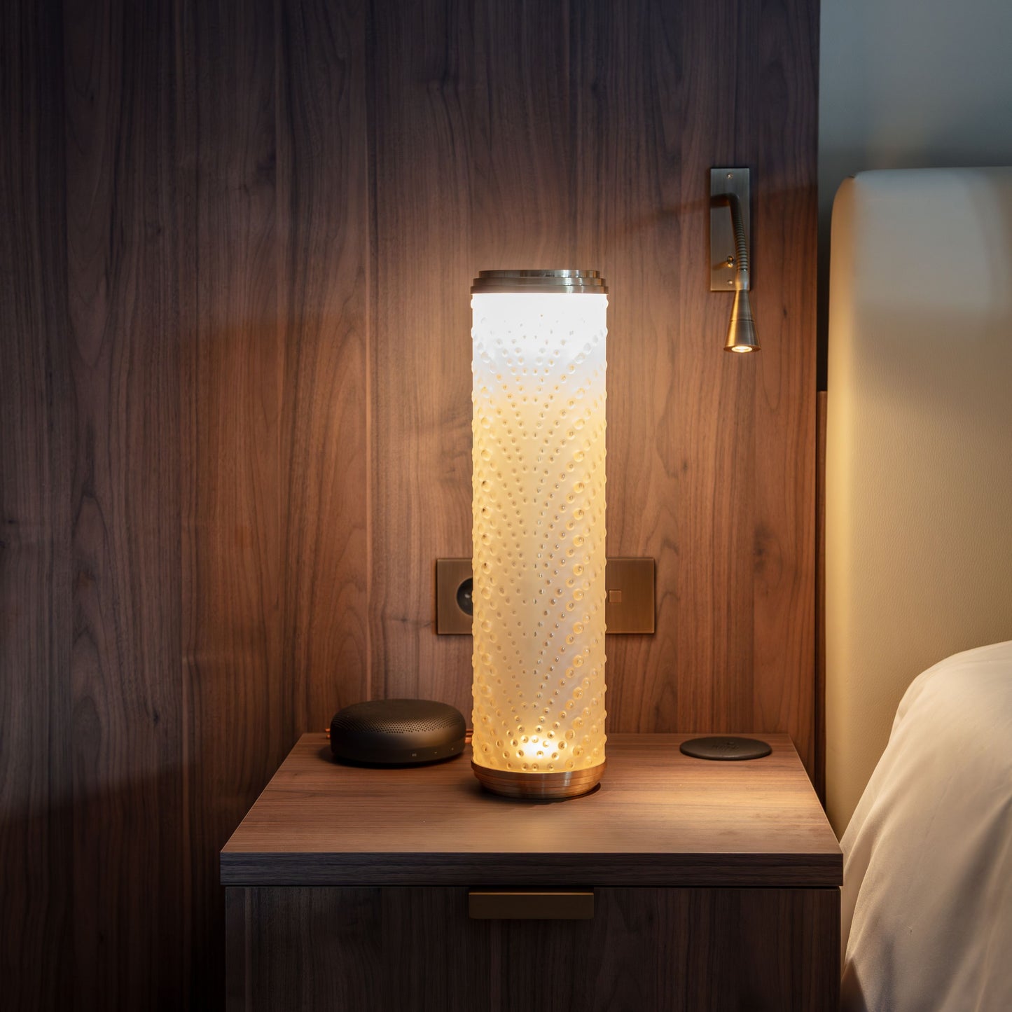 Coutard ceiling lamp