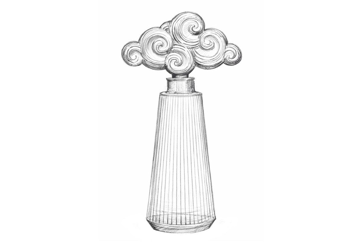 lalique-perfumes-reverie-crystal-flacon-concept.jpg