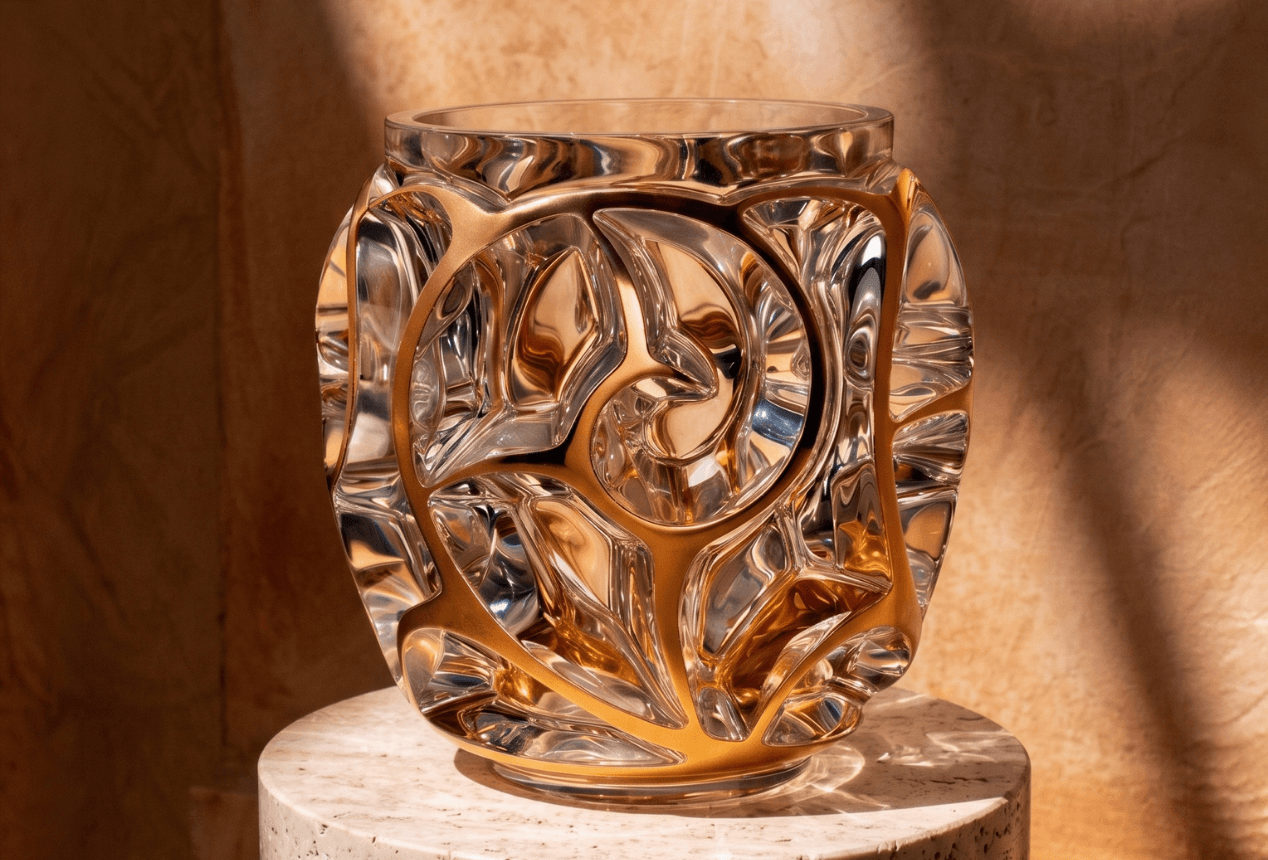 lalique-pink-gold-leaves-technique-tourbillons-vase-inspiration.png