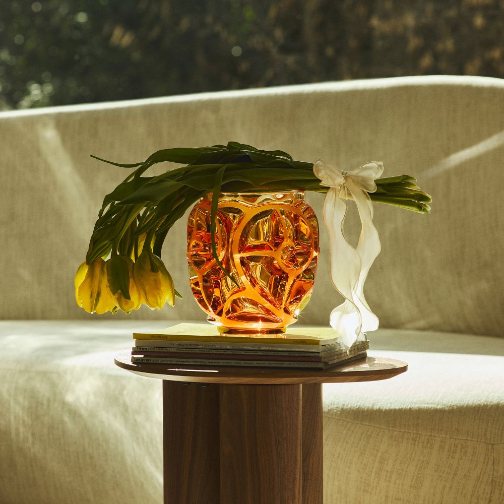 A Lalique Summer – Lalique France