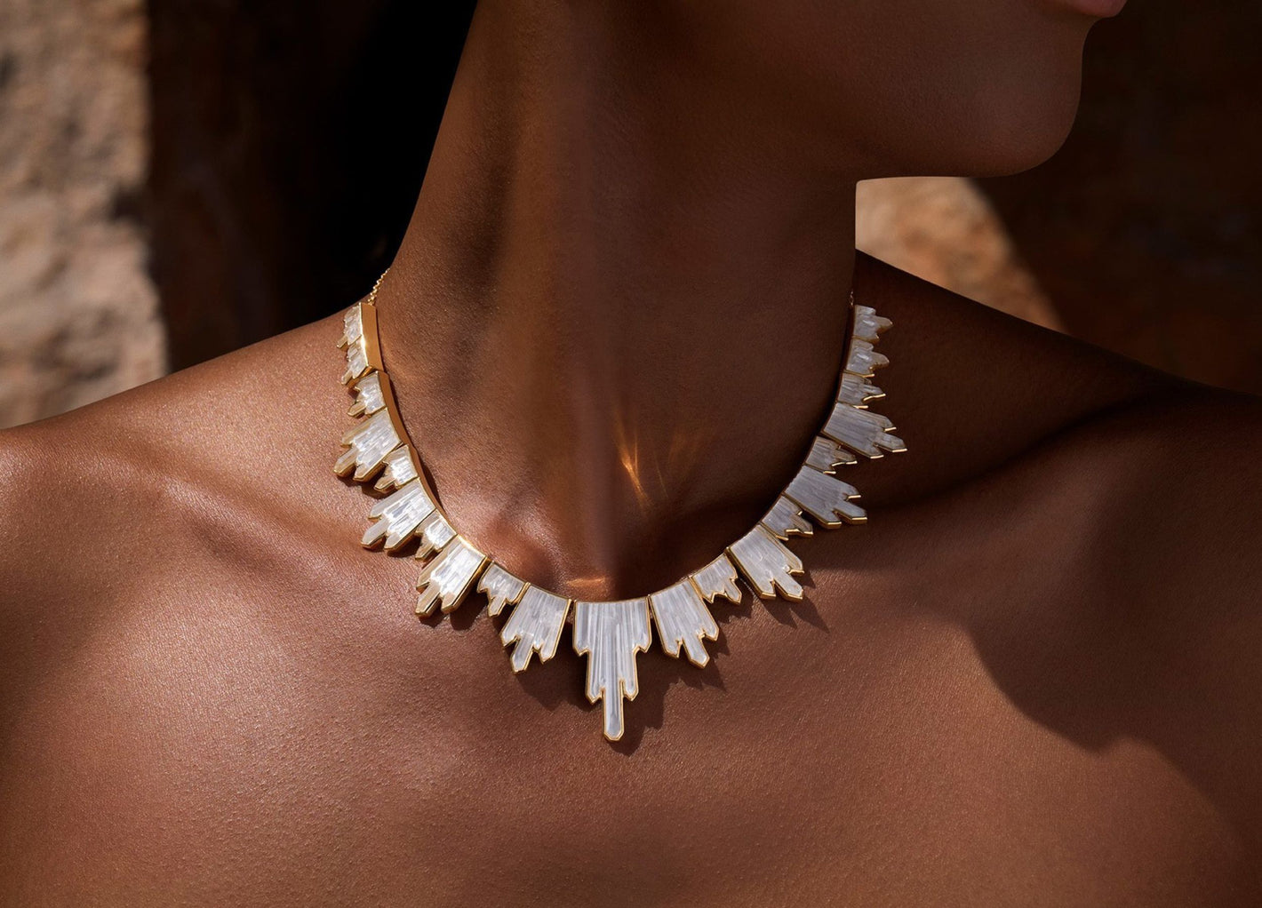lalique-terramineral-crystal-jewellery-inspiration.jpg
