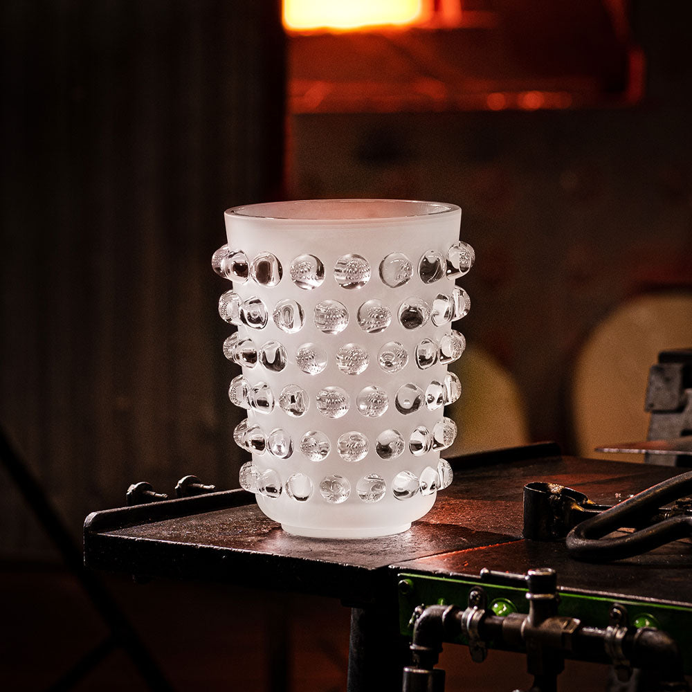 Mossi – Lalique France